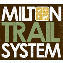 Milton Unveiling Plans to Connect Trail System with Big Creek Greenway
